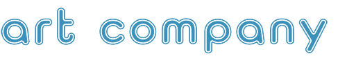 アートカンパニー